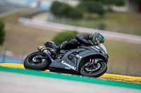 motorbikes;no-limits;october-2019;peter-wileman-photography;portimao;portugal;trackday-digital-images